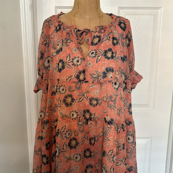 Bila -77 - Picture 2 of 6